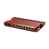 Mikrotik L009UiGS-RM 8 Port PoE Gigabit Router